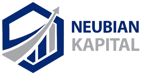 NK_Logo
